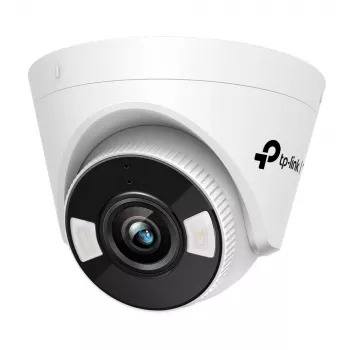 TP-Link VIGI C440(2.8mm) Turret IP turvakaamera sise- ja välistingimustesse 2560 x 1440 pikslit Lakke