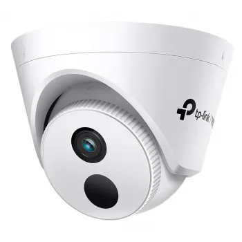 TP-Link VIGI C440I 2.8MM turvakaamera, kuplita, IP-kaamera, siseruumidesse, 2560 x 1440 pikslit, lakke