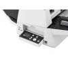 Ricoh fi-7600 ADF + manuaalse etteandega skanner 600 x 600 DPI A3 must, valge