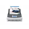 Ricoh ScanSnap iX1600 ADF + käsitsi söötmise skanner 600 x 600 DPI A4 Valge
