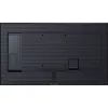 iiyama LH3260HS-B1AG Signage-ekraan Digitaalne A-tahvel 80 cm (31,5 tolli) LED Wi-Fi 500 cd/m² Full HD Must Sisseehitatud protsessor Android 11 24/7