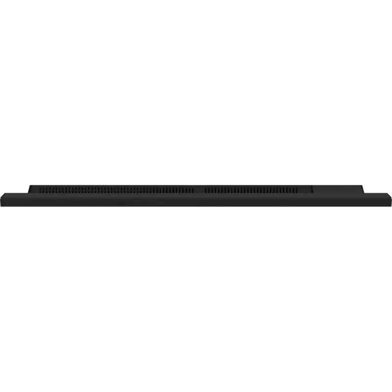 iiyama LH3260HS-B1AG Signage-ekraan Digitaalne A-tahvel 80 cm (31,5 tolli) LED Wi-Fi 500 cd/m² Full HD Must Sisseehitatud protsessor Android 11 24/7