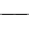iiyama LH3260HS-B1AG Signage-ekraan Digitaalne A-tahvel 80 cm (31,5 tolli) LED Wi-Fi 500 cd/m² Full HD Must Sisseehitatud protsessor Android 11 24/7