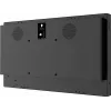 iiyama TF3239AS-B1AG arvutimonitor 80 cm (31,5 tolli) 1920 x 1080 pikslit Full HD LED puuteekraan Must