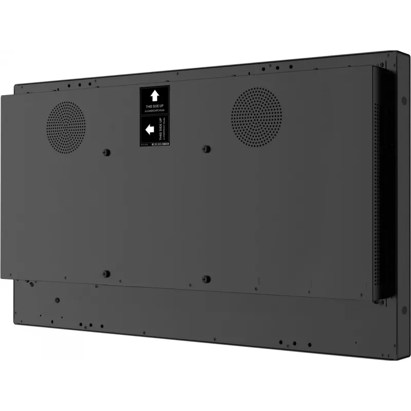 iiyama TF3239AS-B1AG arvutimonitor 80 cm (31,5 tolli) 1920 x 1080 pikslit Full HD LED puuteekraan Must