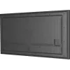 Digitaalne infokuva iiyama LH4364UHS-B1AG 43 tolli LED 4K Ultra HD