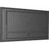 Digitaalne infokuva iiyama LH4364UHS-B1AG 43 tolli LED 4K Ultra HD
