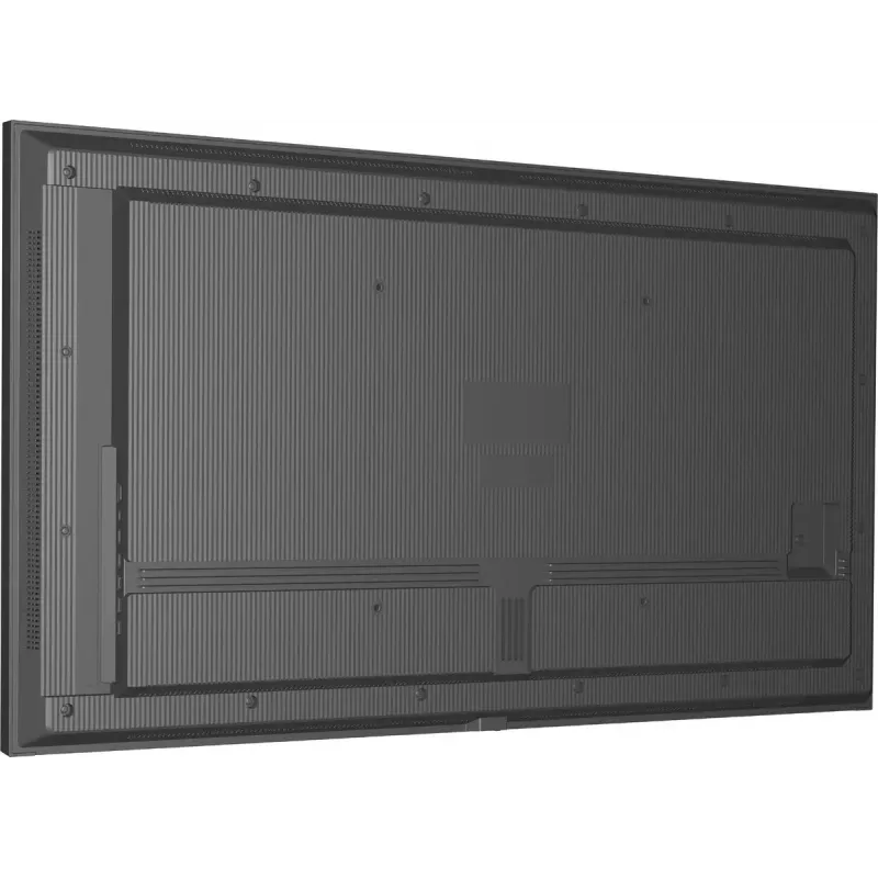 Digitaalne infokuva iiyama LH4364UHS-B1AG 43 tolli LED 4K Ultra HD
