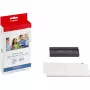 CANON tindipaberi komplekt Kp-36ip Värviline