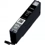Canon CLI-551XL suure mahutavusega hall tindikassett
