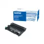 Printer Drum Originaal Brother DR-2100