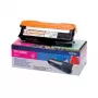 toonerkassett Brother TN-328M 1500 lehekülge magenta