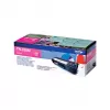 toonerkassett Brother TN-328M 1500 lehekülge magenta