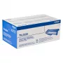 Brother TN-3330 toonerikassett 1 tk originaal must