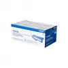 Brother TN-3330 toonerikassett 1 tk originaal must
