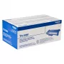 Brother TN-3380 toonerikassett 1 tk Originaal must