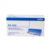 Originaal Brother mono lasertrummel DR1050 printeritele HL-1110 HL-1210W