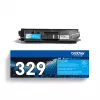 Toner Brother kassett TN-329 TN329 tsüaan 3000 lehekülge