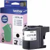 Brother LC-227XLBK tindikassett, 1 tk, originaal, must