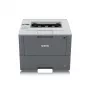 Brother HL-L6250DN monolaserprinter 1200 x 1200 DPI A4