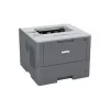 Brother HL-L6250DN monolaserprinter 1200 x 1200 DPI A4
