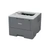 Brother HL-L6250DN monolaserprinter 1200 x 1200 DPI A4