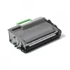Brother TN-3480 toonerikassett 1 tk Originaal Must