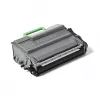 Tonerikassett Brother TN-3520 3000 lehte must