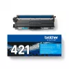 Brother TN-421C toonerikassett 1 tk Originaal Tsüaan