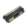 Brother TN-421Y toonerikassett 1 tk Originaal kollane