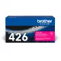 toonerkassett Brother TN-426M 1500 lehekülge magenta