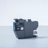 Brother LC3211C tindikassett 1 tk Originaal Standardtootlus Tsüaan