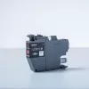 Brother LC3211M tindikassett 1 tk Originaal Standardtootlus Magenta
