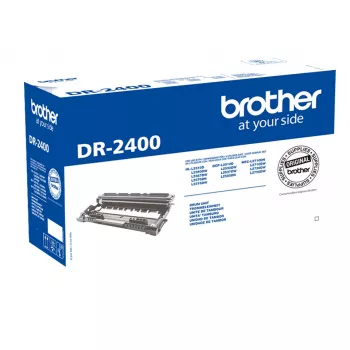 Brother DR-2400 printeritrummel Originaal 1 tk