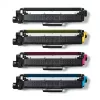 Brother TN-243CMYK toonerikassett 1 tk Originaal must, tsüaan, magenta, kollane