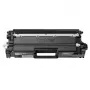 Brother TN-821XXLBK toonerikassett 1 tk Originaal Must