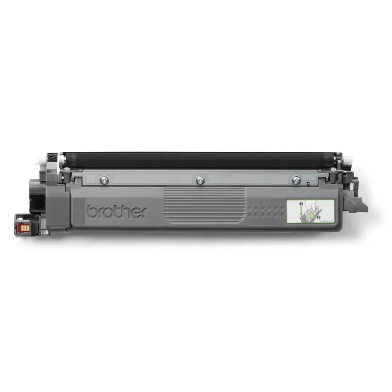 Brother TN-248BK toonerikassett 1 tk Originaal Must