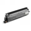 Brother TN-248BK toonerikassett 1 tk Originaal Must