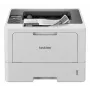 Brother HL-L5210DW laserprinter 1200 x 1200 DPI A4 Wi-Fi