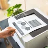 Brother HL-L5210DW laserprinter 1200 x 1200 DPI A4 Wi-Fi