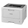 Brother HL-L5210DW laserprinter 1200 x 1200 DPI A4 Wi-Fi