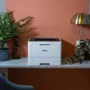 Brother HL-L5210DW laserprinter 1200 x 1200 DPI A4 Wi-Fi
