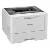 Brother HL-L5210DW laserprinter 1200 x 1200 DPI A4 Wi-Fi