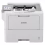 Brother HL-L6410DN laserprinter 1200 x 1200 DPI A4 Wi-Fi