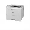 Brother HL-L6410DN laserprinter 1200 x 1200 DPI A4 Wi-Fi
