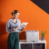 Brother HL-L6410DN laserprinter 1200 x 1200 DPI A4 Wi-Fi