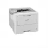 Brother HL-L6410DN laserprinter 1200 x 1200 DPI A4 Wi-Fi