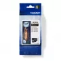 Brother LC-427XLBK tindikassett 1 tk Originaal Suure (XL) saagikusega must