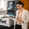 Brother MFC-J6955DW mitmeotstarbeline printer Inkjet A3 1200 x 4800 DPI 30 ppm Wi-Fi