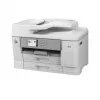 Brother MFC-J6955DW mitmeotstarbeline printer Inkjet A3 1200 x 4800 DPI 30 ppm Wi-Fi